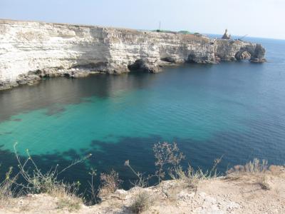 Прикрепленное изображение: мооре 148.jpg